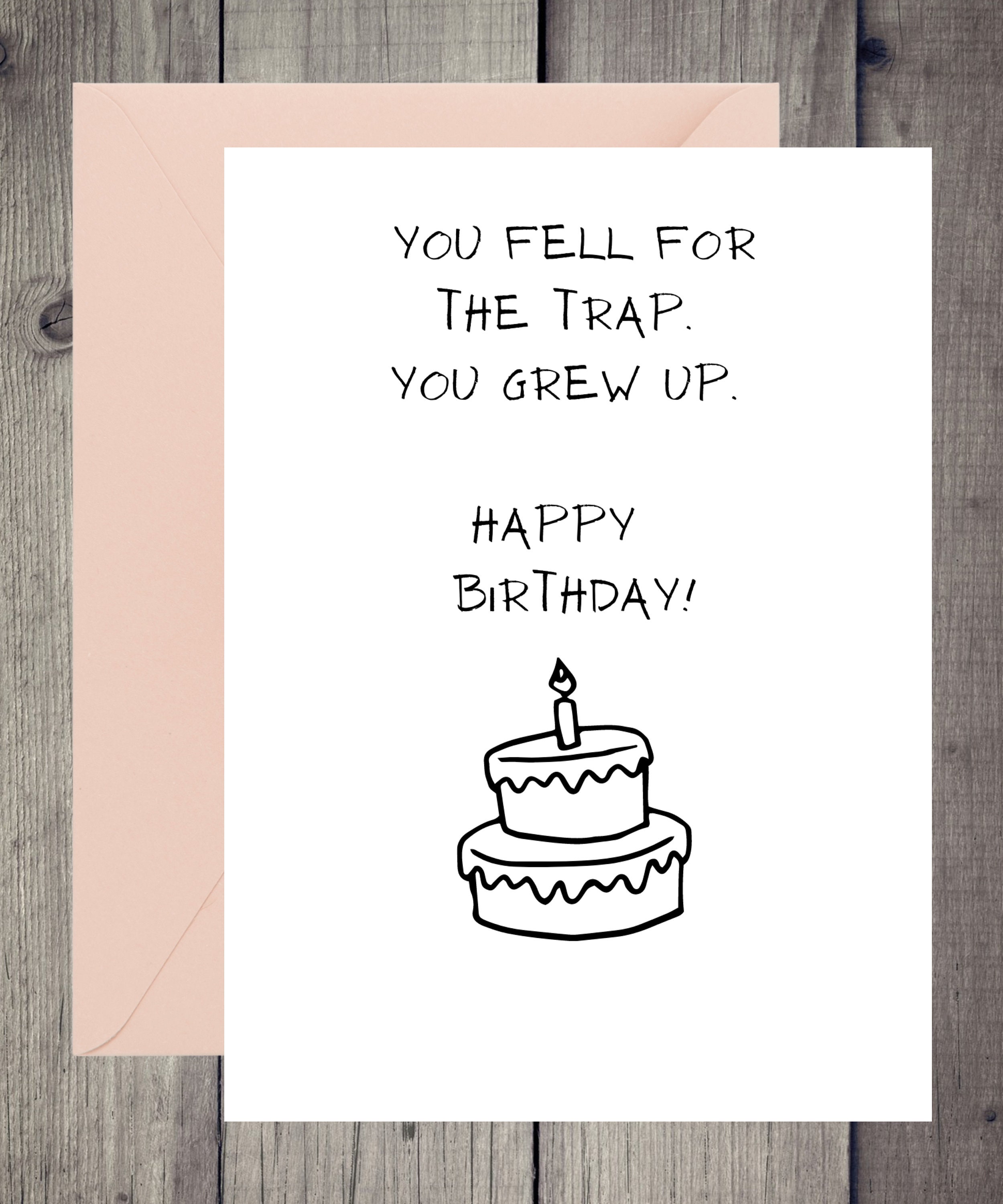 Funny 50th Birthday Card 50th Birthday Gift Birthday Gift - Etsy New Zealand Funny 50th Birthday Card 50th Birthday Gift Birthday Gift - Etsy New Zealand
