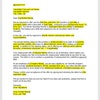 Medical Bill Settlement Letter Template Medical Bill Settlement Letter Medical Bill Settlement Letter Template Medical Bill Settlement Letter