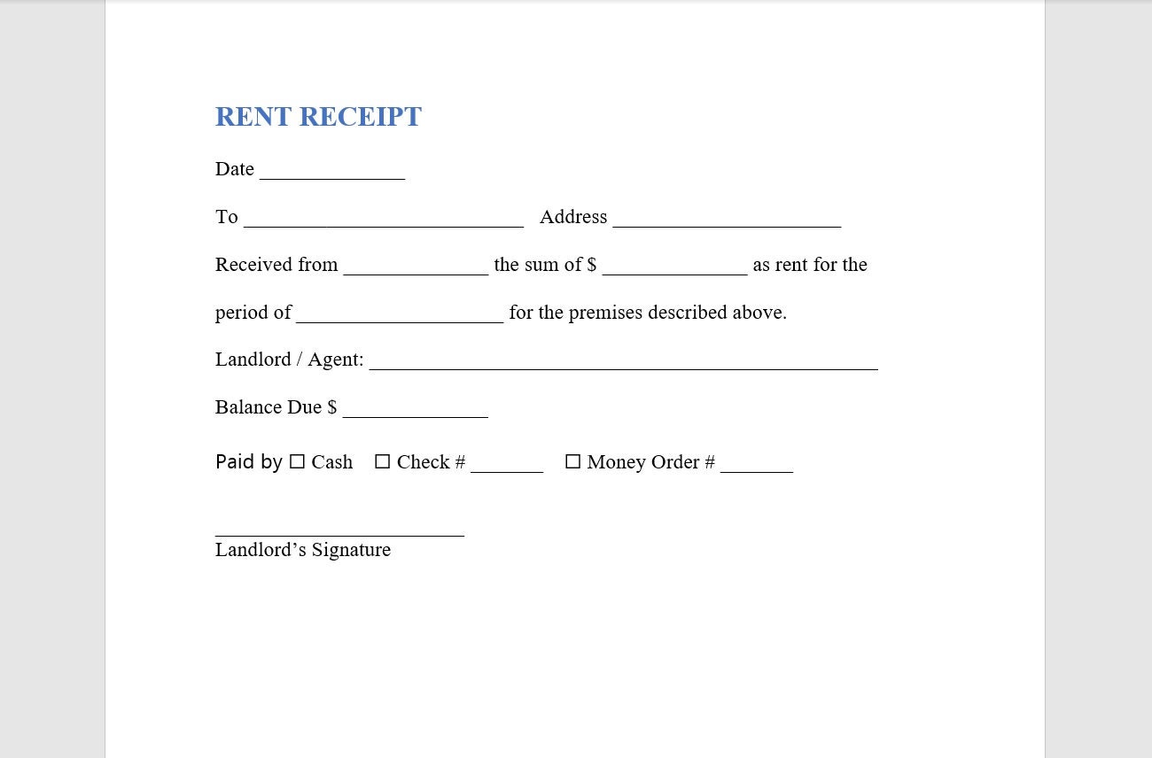 Notion Receipt Template Prntbl concejomunicipaldechinu gov co receipt-template-free-download-receipt-template-free-download