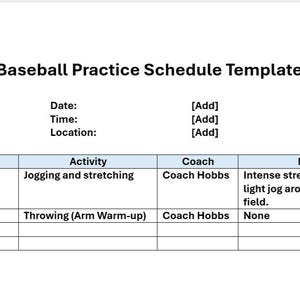 Könnte beinhalten: Eine weiße Keramik-Tasse mit schwarzem Henkel und dem Text "But First, Coffee" in schwarzer, handschriftlicher Schrift. Die Tasse steht auf einer weißen Oberfläche.