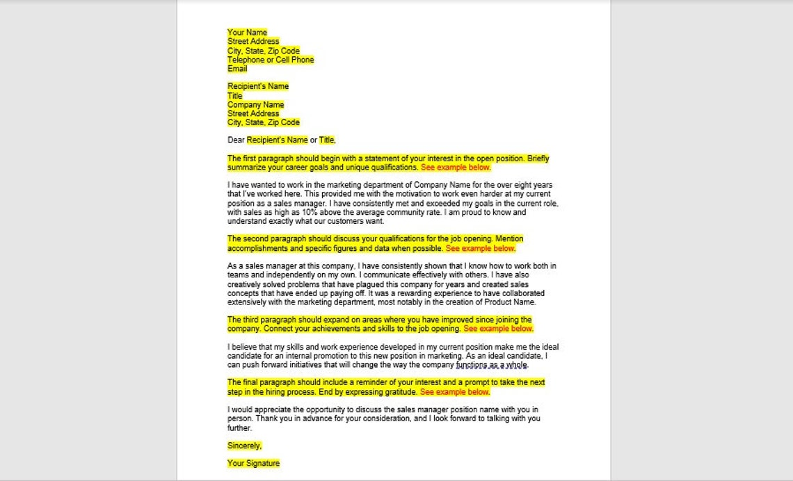 Internal Position Resume Cover - Il 1140xN.4345190118 9283 