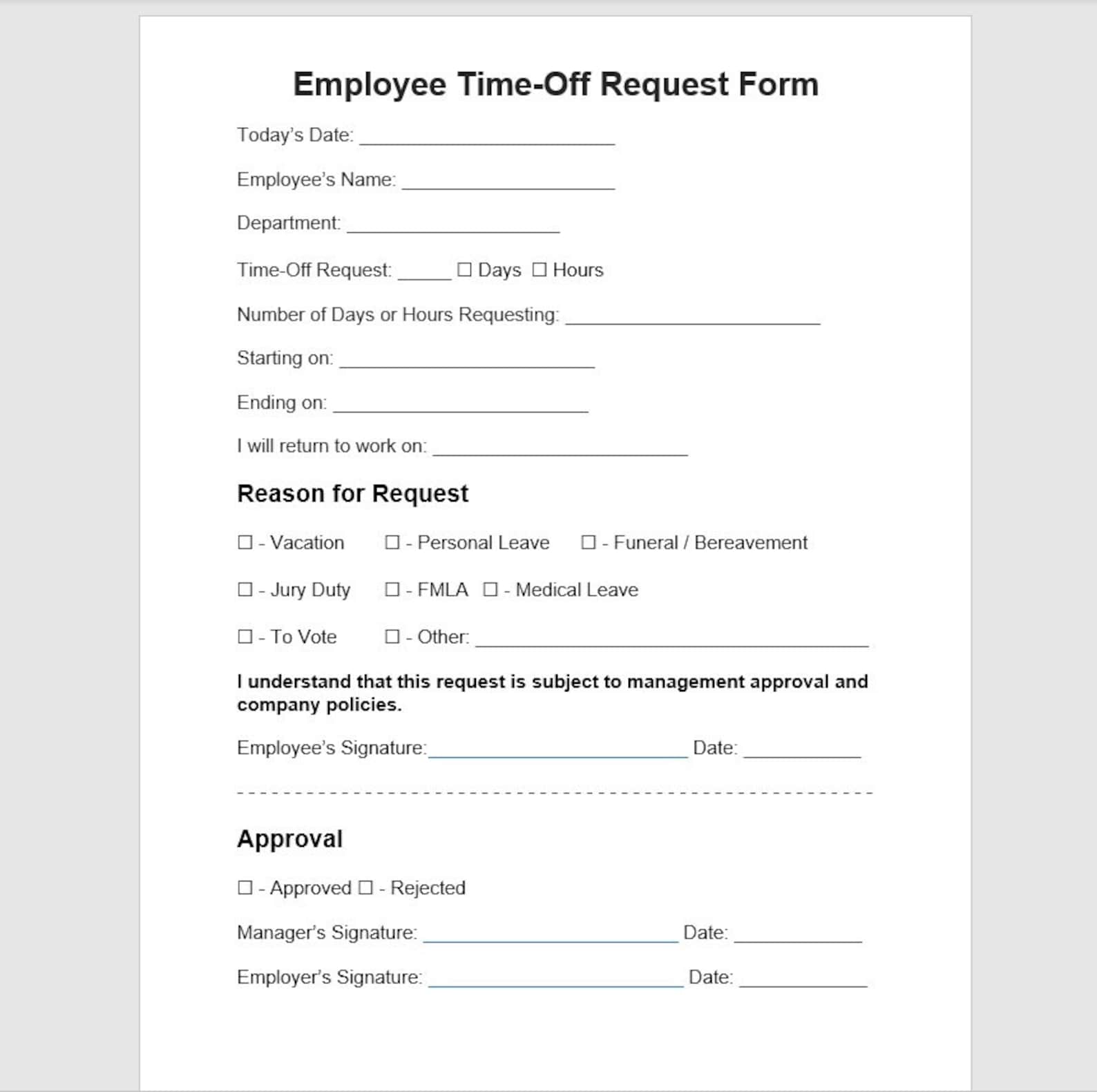 time-off-request-form-template-time-off-request-form-employee-time