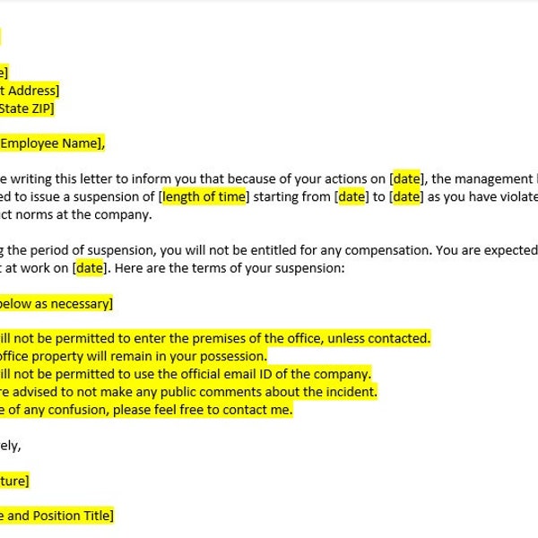 Employee Pay Week Etsy employee-pay-week-etsy