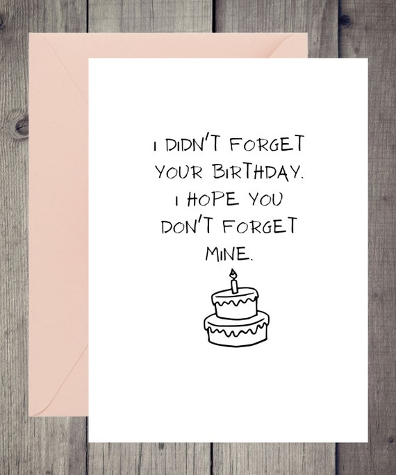 Funny 50th Birthday Card 50th Birthday Gift Birthday Gift - Etsy Finland Funny 50th Birthday Card 50th Birthday Gift Birthday Gift - Etsy Finland