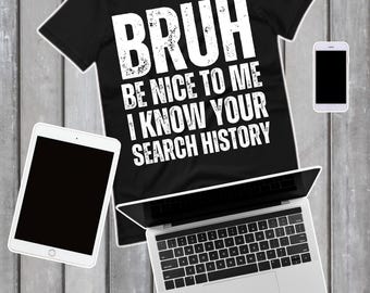 Tech Support Tee, Funny Tech Support Shirt, IT Guy Gift, Help Desk Shirt, IT Support Tshirt, Tech Support Gift, IT Support Tee For Him