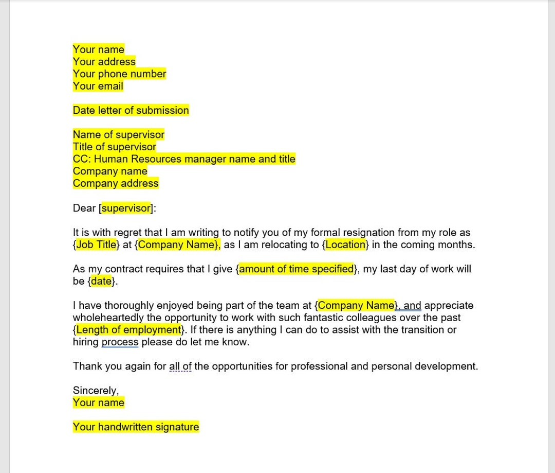 the-best-relocation-resignation-letter-references-let-vrogue-co