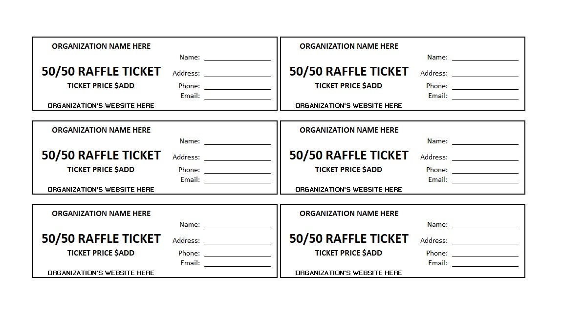 editable-50-50-raffle-ticket-50-50-raffle-enter-to-win-printable-ticket-50-50-printable-raffle-ticket-diy-50-50-ticket-template-etsy