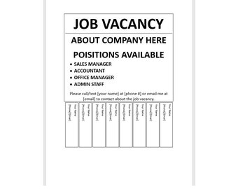 Professional Barber Wanted Banner - 1ft X 3ft Beauty Salon Hiring Sign With Metal Grommets