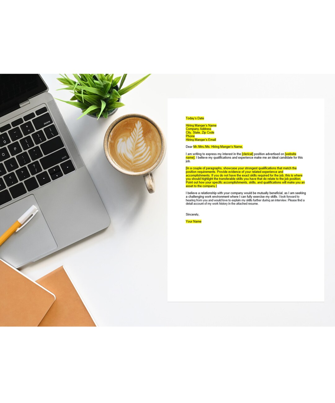 How Do I Delete My Work Account?
