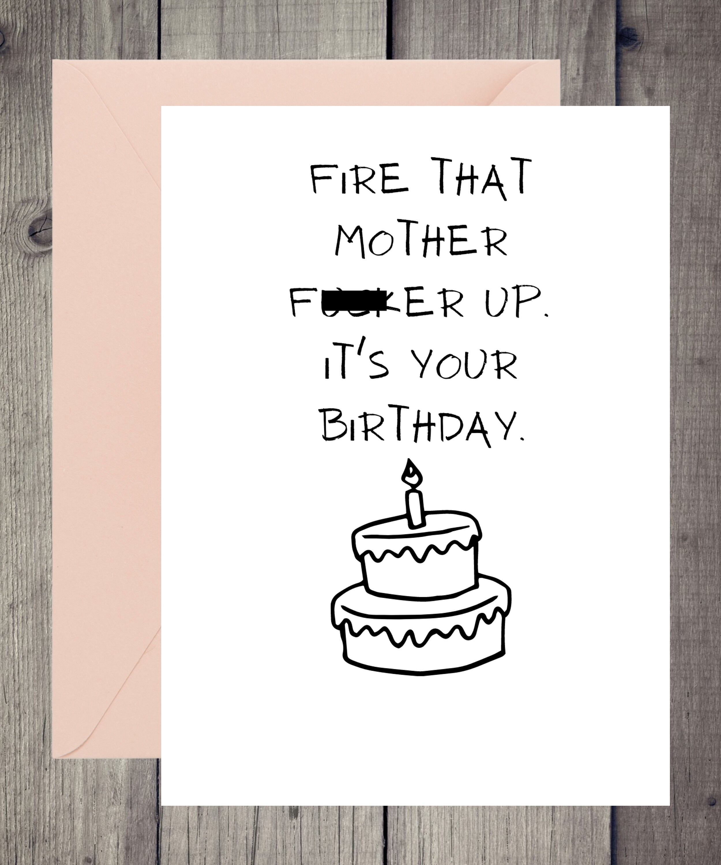 Funny 40th Birthday Card 40th Birthday Gift Birthday Gift - Etsy Funny 40th Birthday Card 40th Birthday Gift Birthday Gift - Etsy