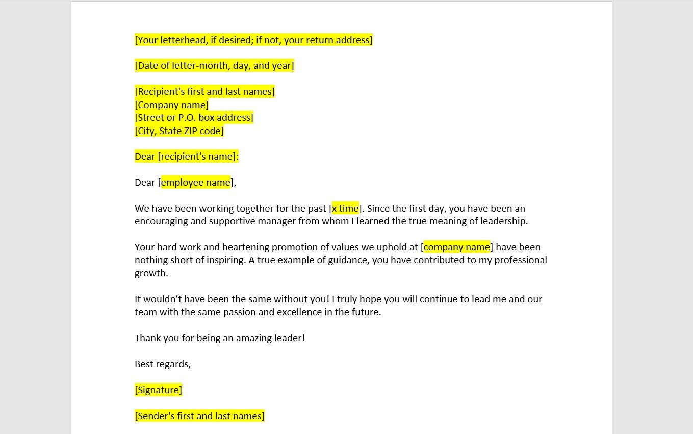 employee-appreciation-letter-samples