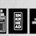 see more listings in the Todo section