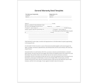 Escritura de garantia geral editável, modelo de escritura de garantia geral, modelo de escritura de garantia, modelo de escritura geral, modelo do Word, modelo