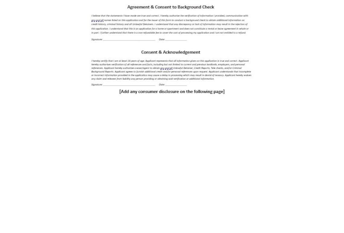 Rental Application Template Rental Application Rental Template Word Rental Application Template Rental Application Rental Template Word