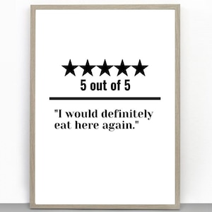 Kitchen Typography, Kitchen Printable, Kitchen Poster, Kitchen Decor, Kitchen Sign, kitchen Poster, Kitchen Wall Art, Kitchen Printable Sign