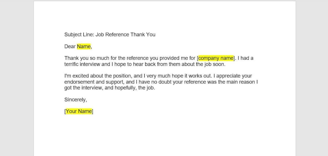 reference-thank-you-letter-template-employee-reference-letter