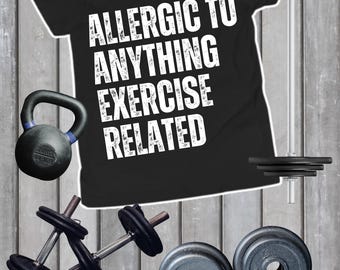 Funny Gym Sarcasm Shirt, Funny Gym Sarcasm Shirt, Workout Humor Tee, Sarcasm Workout Tee, Funny Workout Shirt, Sarcastic Workout Tee