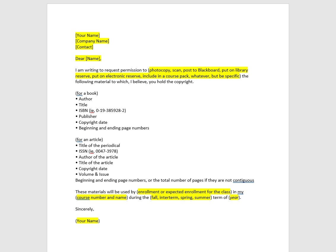 License to Use Copyright Material in Film Legal Forms and Business