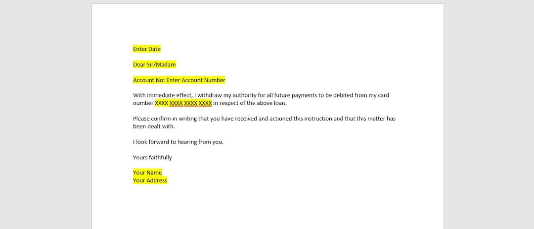 legit payday loans direct lender
