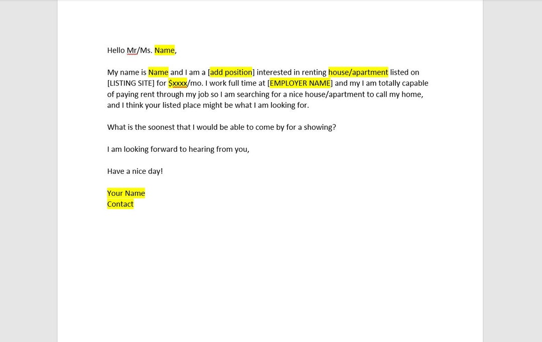 Rental Inquiry Email Rental Inquiry Email Template Rental Inquiry rental-inquiry-email-rental-inquiry-email-template-rental-inquiry