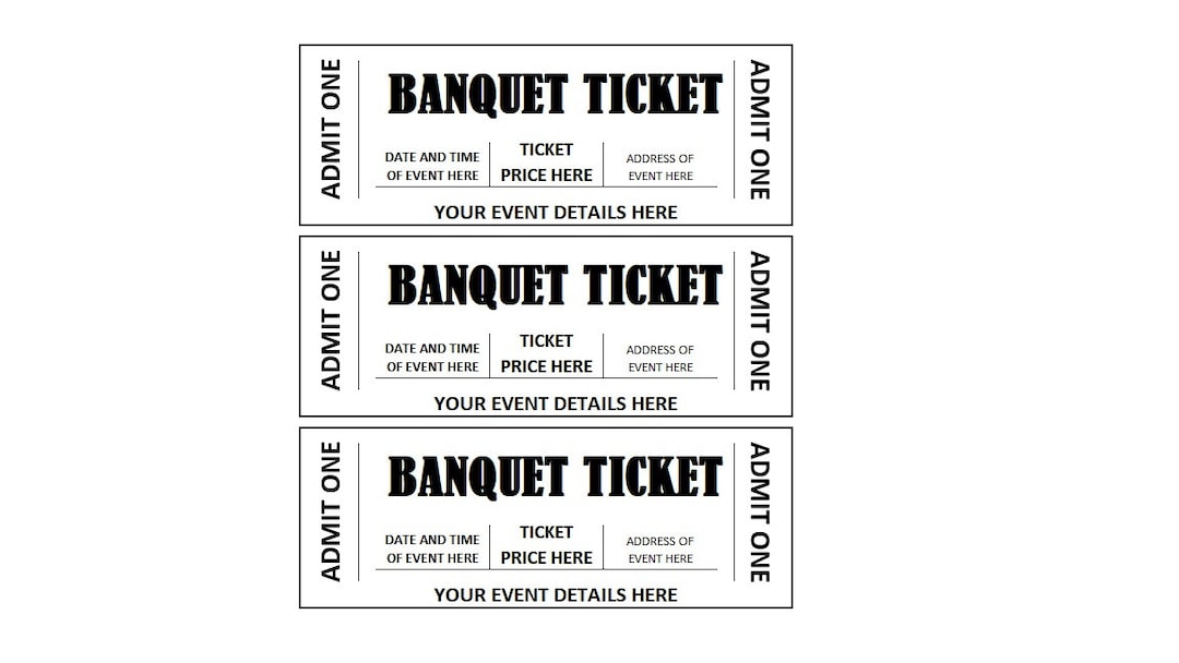 editable-banquet-event-ticket-banquet-ticket-printables-editable-banquet-ticket-template-printable-diy-event-ticket-ticket-template-etsy