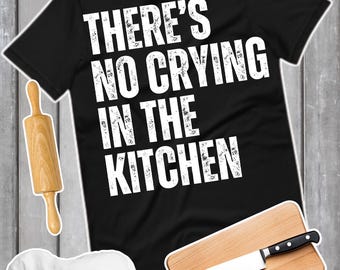 Funny Chef Shirt, Culinary Humor Cooking Tee, Funny Cooking Humor Tee, Culinary Gift Idea, Funny Chef Cooking Tee, Chef Gift Idea