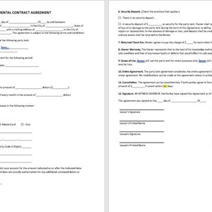 Acuerdo de contrato de alquiler de carpa para fiestas editable, plantilla de contrato de alquiler de carpa para fiestas, contrato de alquiler de carpa para fiestas, contrato de alquiler de carpa para fiestas