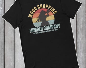 Inappropriate T-Shirt, Funny Gag Gift, Adult Humor Tee, Inappropriate Shirts, Gift for Women, Adult Humor Shirt, Raunchy Gift idea