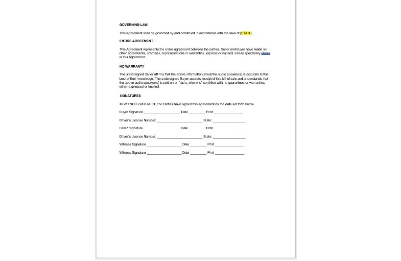 editable-camper-bill-of-sale-template-editable-bill-of-sale-bill-of-sale-camper-sale-camper