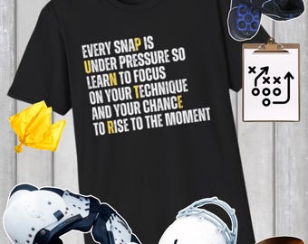Punter Definition I Definition Shirt I Punter Kicker I Punter Shirt I Football Player Gift I Funny Punter Shirt