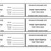 Medical Bill Settlement Letter Template Medical Bill Settlement Letter Medical Bill Settlement Letter Template Medical Bill Settlement Letter