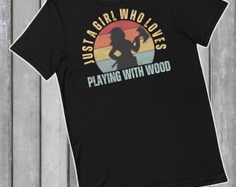 Inappropriate T-Shirt, Funny Gag Gift, Adult Humor Tee, Inappropriate Shirts, Gift for Women, Adult Humor Shirt, Raunchy Gift idea