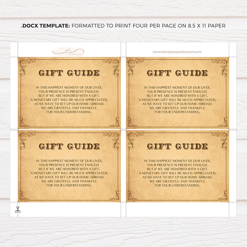 vintage train ticket wedding invitation template printable etsy