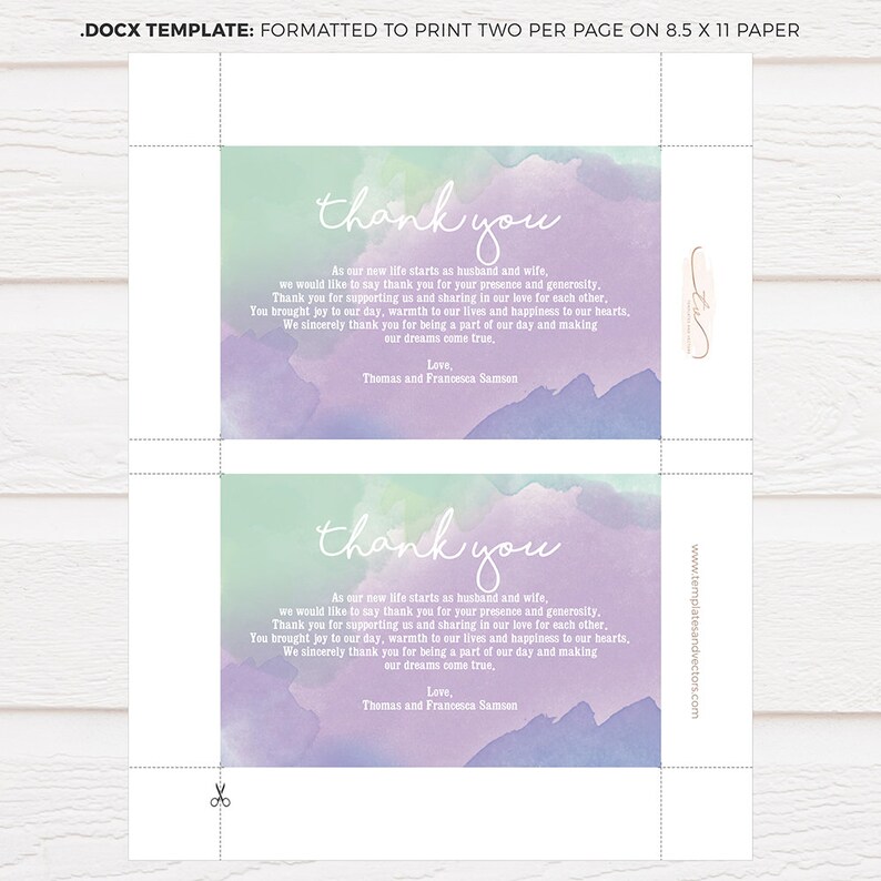 Watercolor String Lights Wedding Invitation Template Printable Invitations Tvw025 Docx Ms Word Diy Paper Party Supplies Lifepharmafze Com - Paper Lanterns Diy Wedding Invitation Watercolor String Lights Wedding Invitation Template Printable Invitations Tvw025 Docx Ms Word Diy Paper Party Supplies Lifepharmafze Com - Paper Lanterns Diy Wedding Invitation