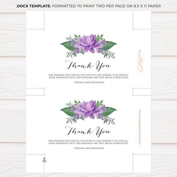 Photoshop cs6 deutsche sprachdatei lagu youtube