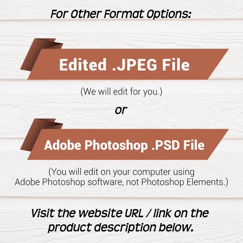Printable Wedding Invitations DIY Wedding Invitation TVW042 DOCX MS Word Template Harry Potter Wedding Invitation Template Harry Potter
