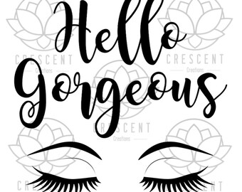 Free Free 342 Self Love Quotes Svg SVG PNG EPS DXF File