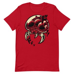 SR388 Specimen Unisex T-Shirt