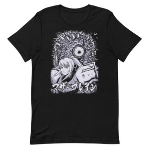 Unisex-T-Shirt