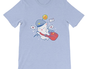 Kuponet Unisex T-Shirt