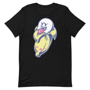 BOONANA Unisex T-Shirt