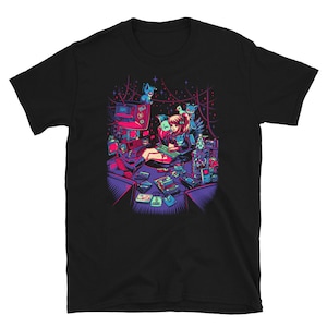 Save the Animals Unisex T-Shirt