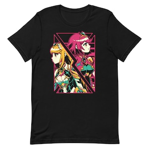 少年ナイフ　Tシャツ　M　サイン入り 少年ナイフ Tシャツ M サイン入り 2025年最新】SHONEN knife t