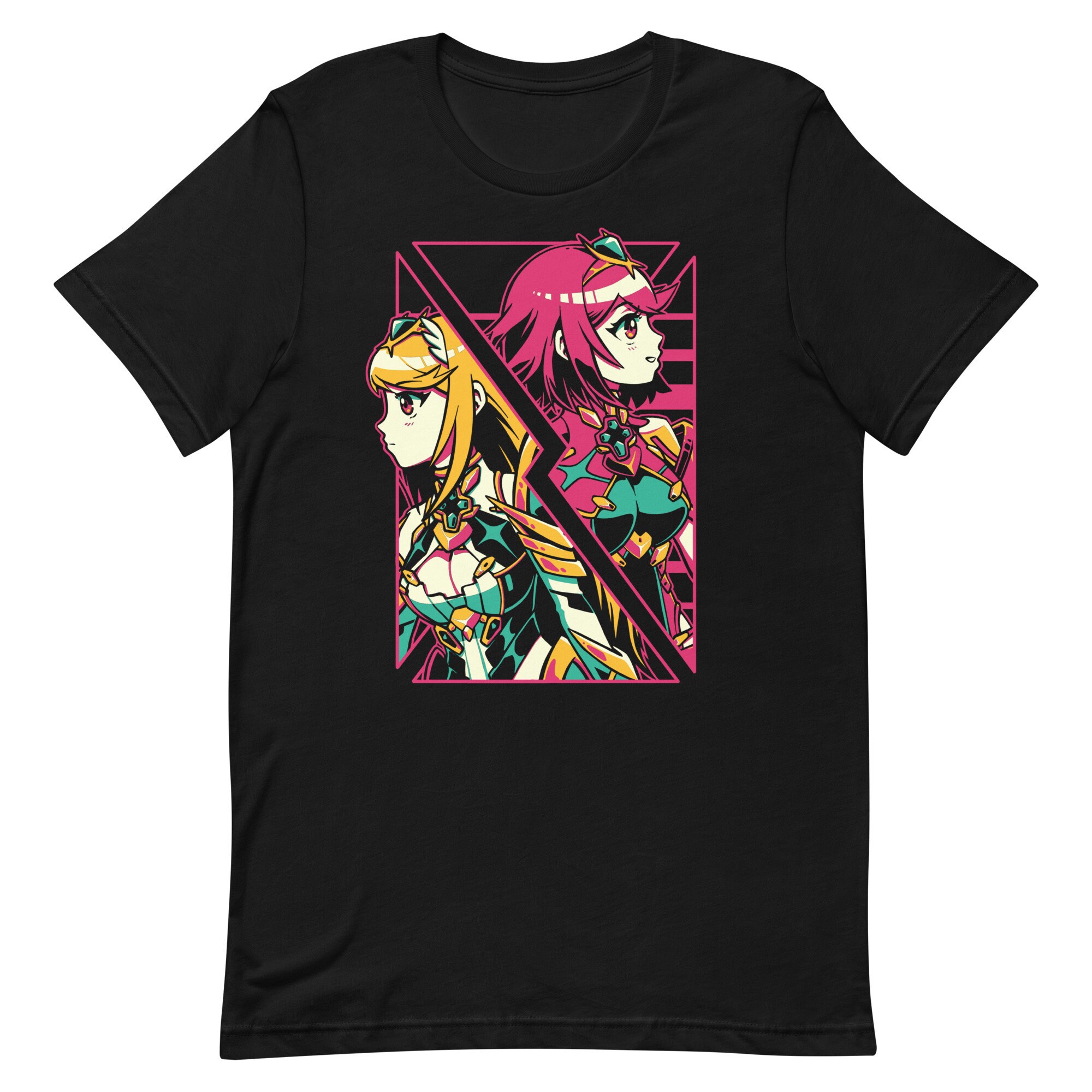 Shonen knife tshirt - Etsy 日本