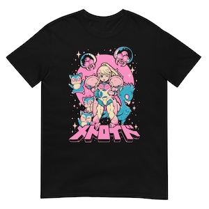 Save the Animals Unisex T-Shirt