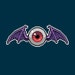 Profilbild von Pixeleyebat