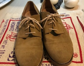 bass shoes russia