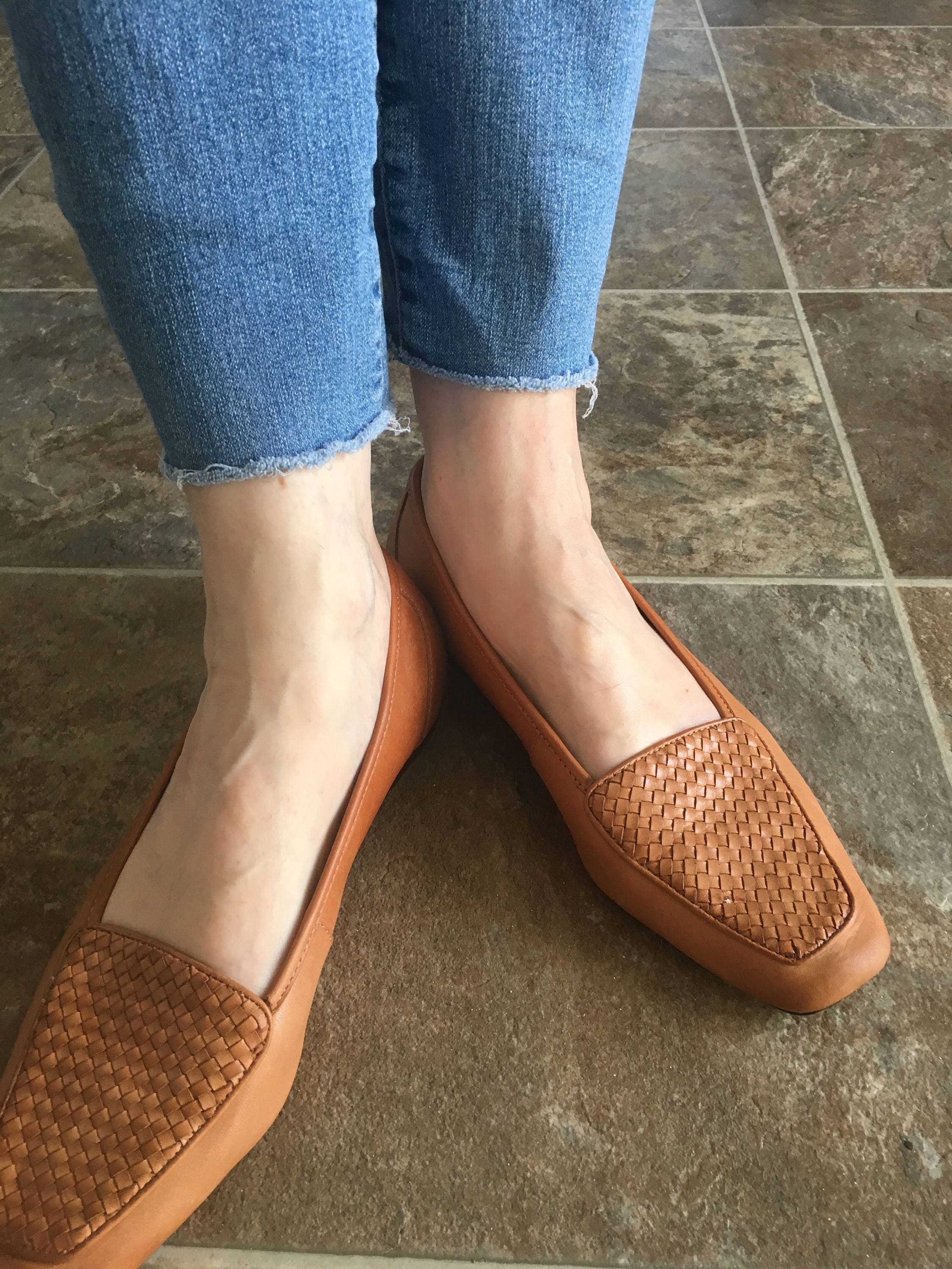sootheze slides amazon