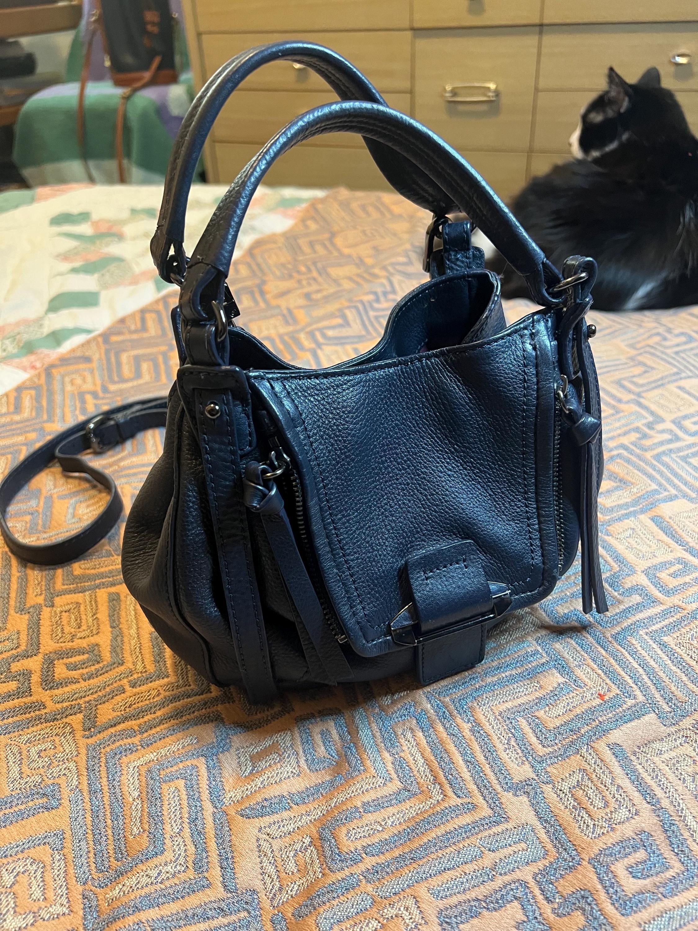 Kooba bags - Etsy 日本