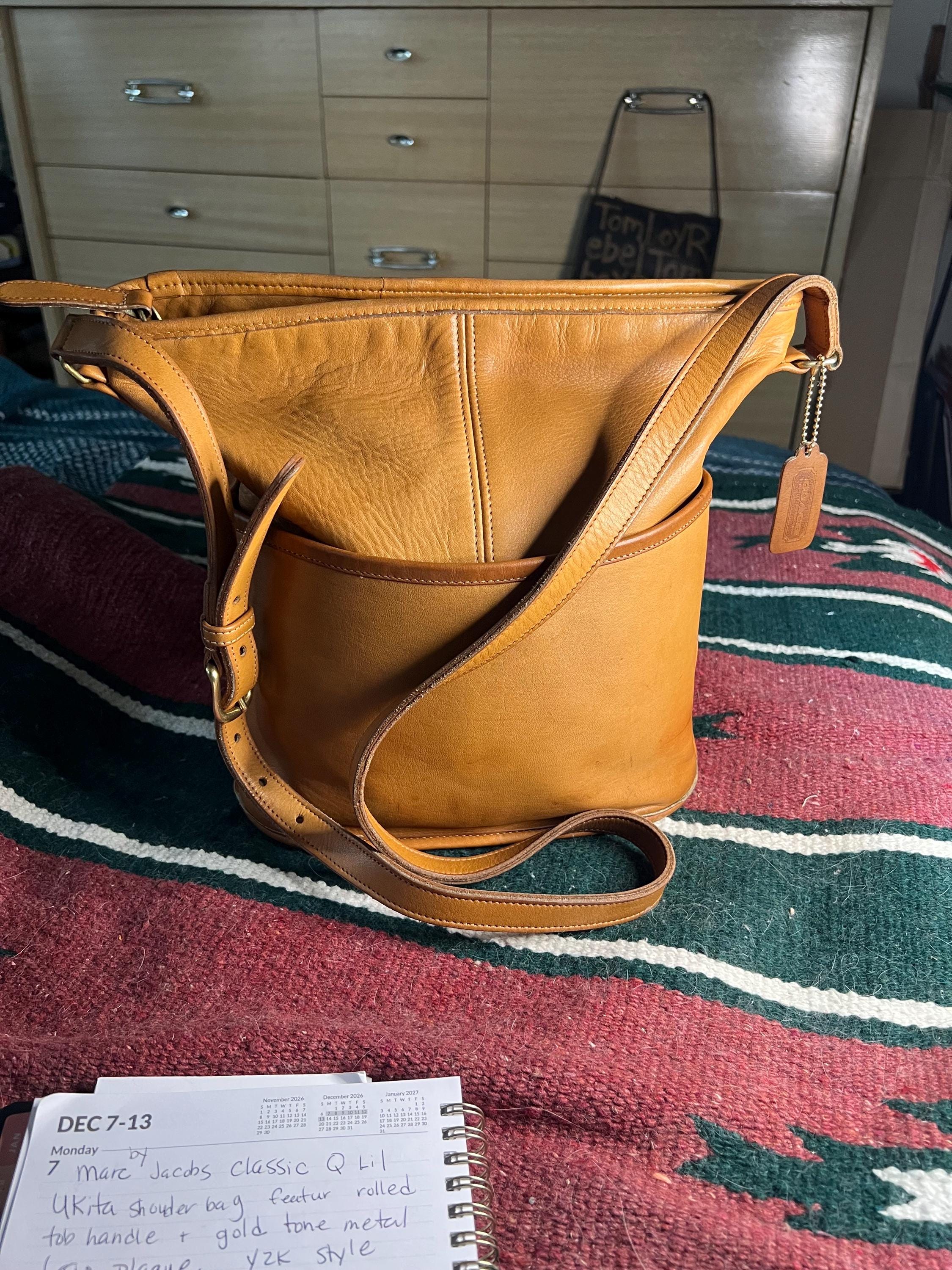 Coach 4153 - Etsy